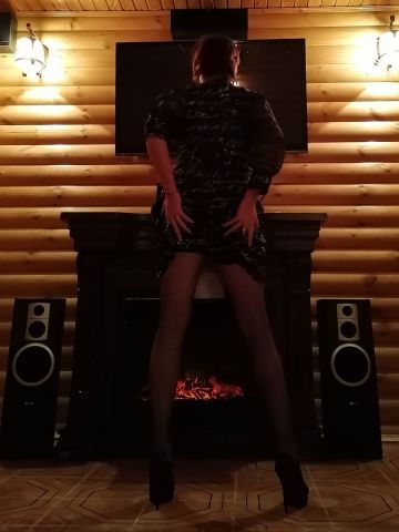 Зита
